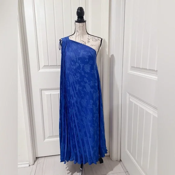 boho plus dress SCOMCHIC Size Summer Dresses Spaghetti Strap Maxi Black UK SIZE:12 Mini_C Uocefik Dresses for Women based products